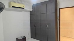 Blk 144 Lorong 2 Toa Payoh (Toa Payoh), HDB 5 Rooms #456831991